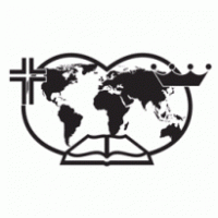 Unión de Asambleas de Dios (UAD) Logo PNG Vector