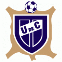 Union de Curtidores Logo Vector