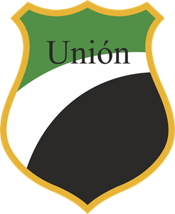Unión de Espernza Santa Fé Logo Vector