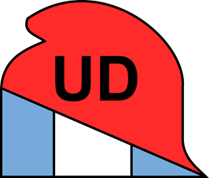 Union Democratica Logo PNG Vector