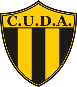 Unión Deportiva Arrufó de Santa Fé Logo PNG Vector
