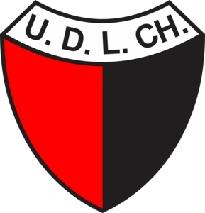 Unión Deportiva La Chimbera de la Chimbera Logo PNG Vector
