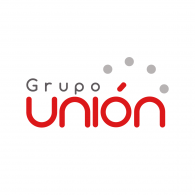 Union Electrica Logo PNG Vector