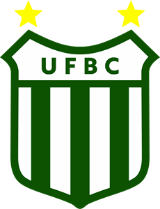 Unión Fútbol Club de Guatimozín Córdoba Logo Vector