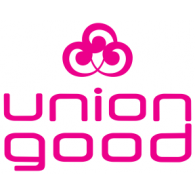 Union Good Logo PNG Vector