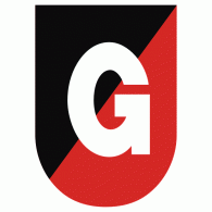 Union Gurten Logo PNG Vector