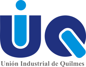 UNION INDUSTRIAL DE QUILMES Logo PNG Vector (SVG) Free Download