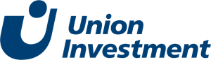 Union Investment 2010 Logo PNG Vector