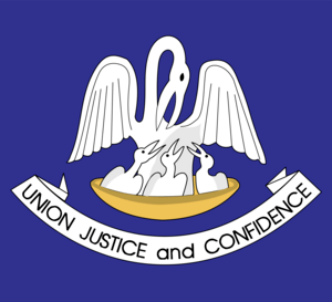 Union Justice and Confidence Logo PNG Vector