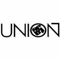 union Logo Vector