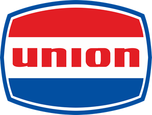 Union Logo PNG Vector