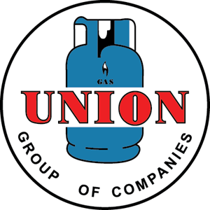 UNION Logo Vector