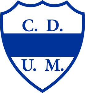 Unión Madereros de Mosconi Logo PNG Vector