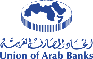 UNION OF ARAB BANKS Logo PNG Vector