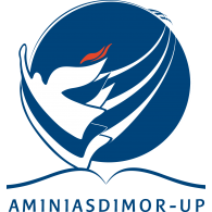 Unión Peruana AMINIASDIMOR Logo PNG Vector
