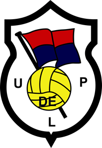 Unión Popular de Langreo Logo PNG Vector
