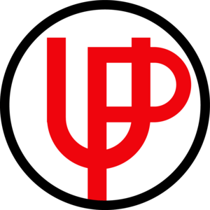 Unión Provincial de Salta Logo PNG Vector