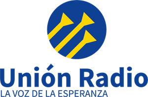 Unión Radio Guatemala Logo PNG Vector