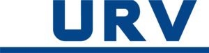 Union Reiseversicherung Logo PNG Vector