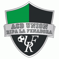 Union Ripa La Fenadora Logo Vector