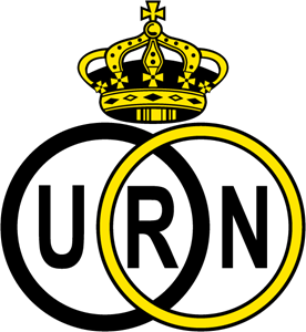 Union Royale Namur Logo Vector