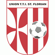 Union T.T.I. Sankt Florian Logo PNG Vector