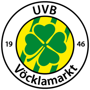 Union Vocklamarkt Logo PNG Vector