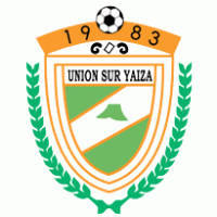 union sur yaiza Logo PNG Vector