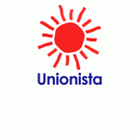 unionista Logo PNG Vector