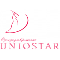 UNIOSTAR Logo PNG Vector