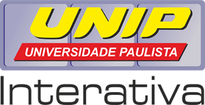 Unip Logo PNG Vector