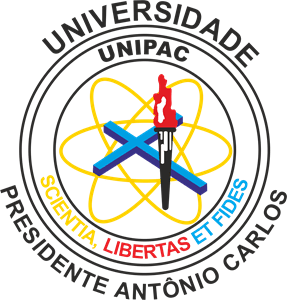 unipac Logo PNG Vector