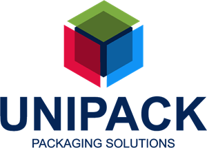 Unipack Logo PNG Vector