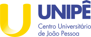 Unipê Centro Universitário de João Pessoa Logo Vector
