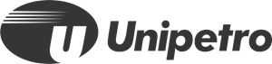 Unipetro Logo PNG Vector