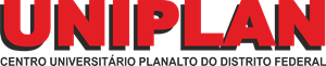 UNIPLAN Logo PNG Vector