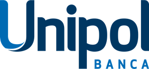 Unipol Banca Logo PNG Vector