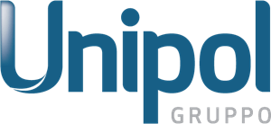 Unipol Gruppo Logo PNG Vector