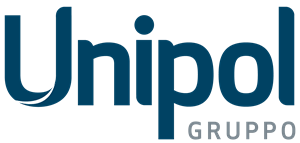 Unipol Gruppo Logo PNG Vector