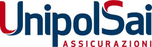 UnipolSai Assicurazioni Logo PNG Vector