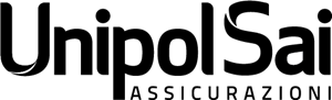 UnipolSai Logo PNG Vector