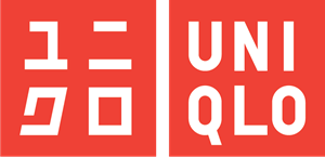 Uniqlo Logo Vector