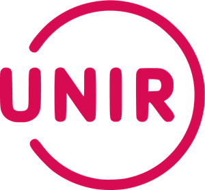 Unir Movement Logo PNG Vector