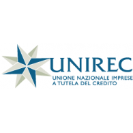 UNIREC Logo PNG Vector