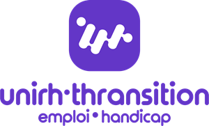 Unirh Thransition Logo PNG Vector
