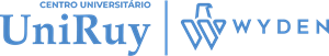 UniRuy Logo PNG Vector