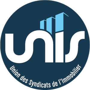 UNIS Logo PNG Vector