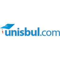 Unisbul.com Logo PNG Vector