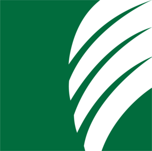 Uniservice Unisafe Logo PNG Vector