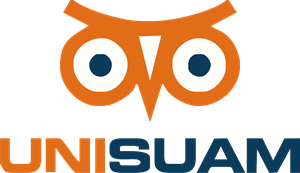 UNISUAM Logo PNG Vector